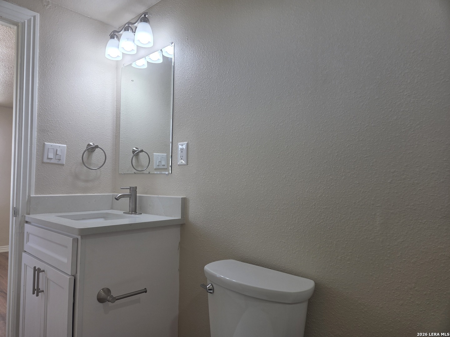219 Princeton San Antonio TX 78201