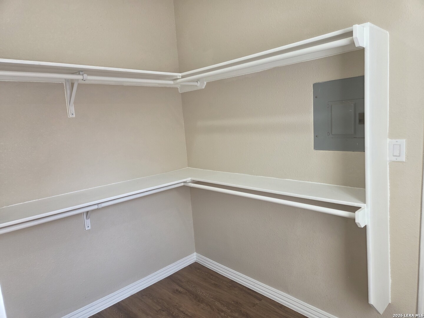 219 Princeton San Antonio TX 78201