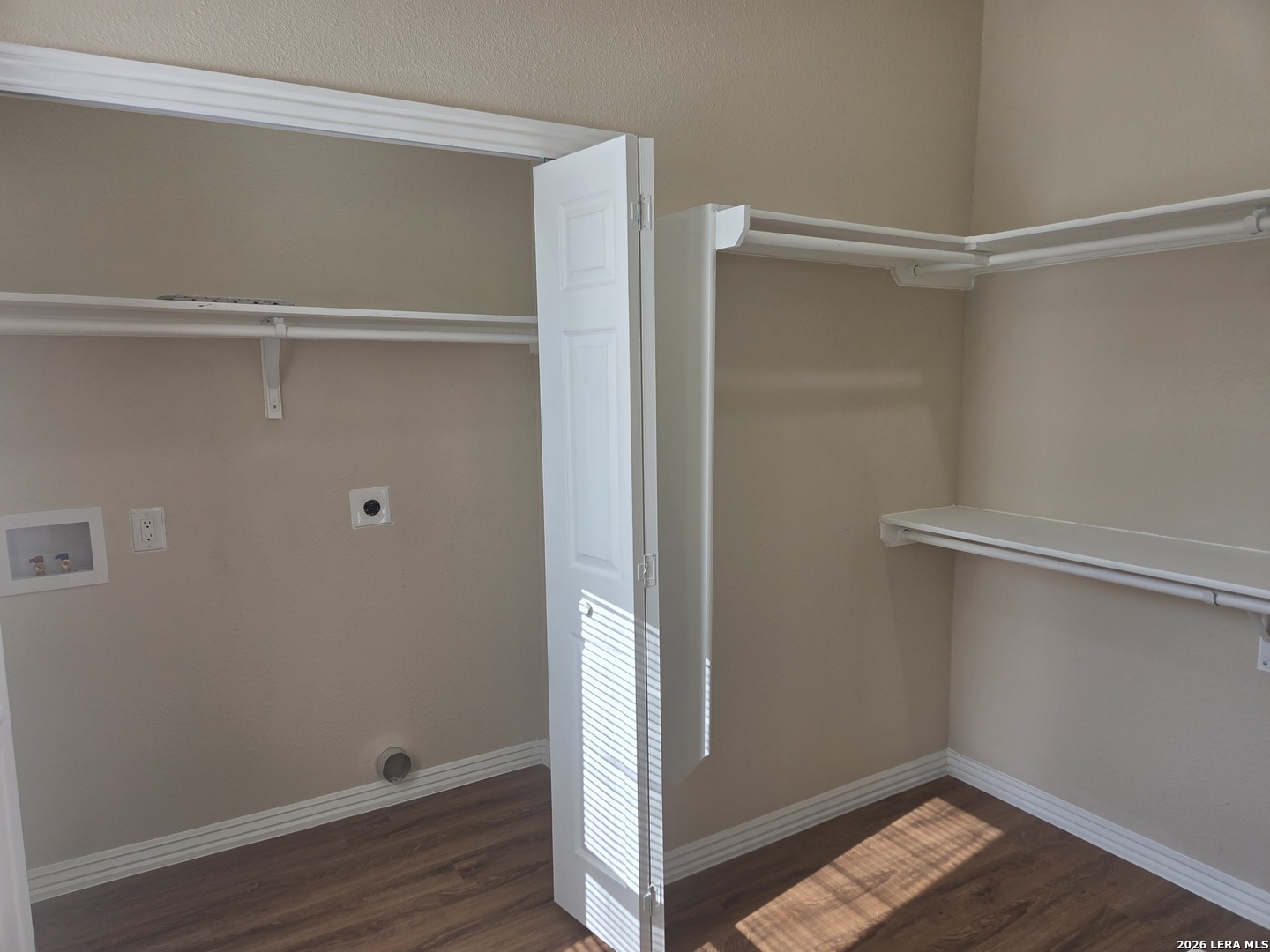 219 Princeton San Antonio TX 78201