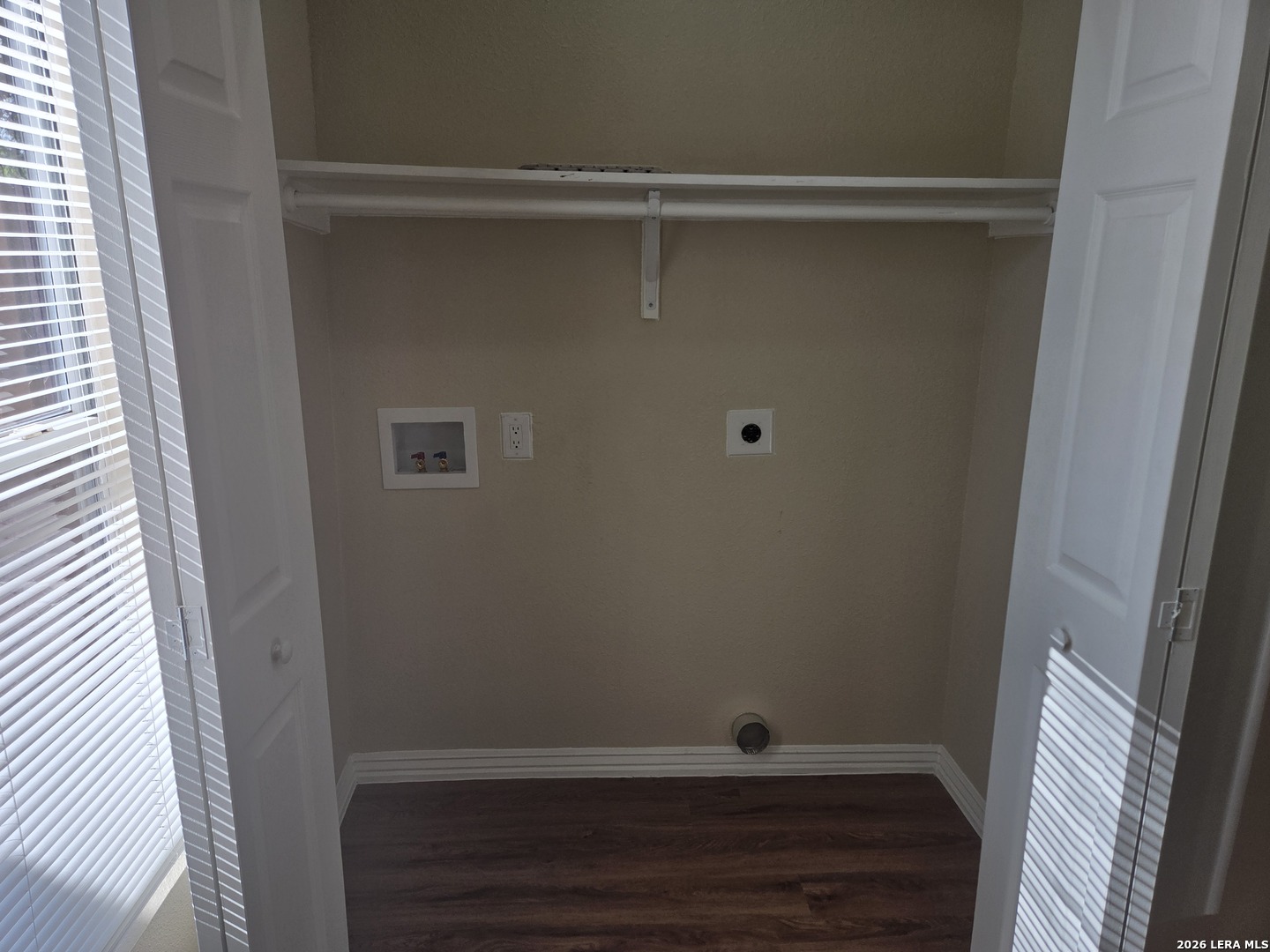 219 Princeton San Antonio TX 78201