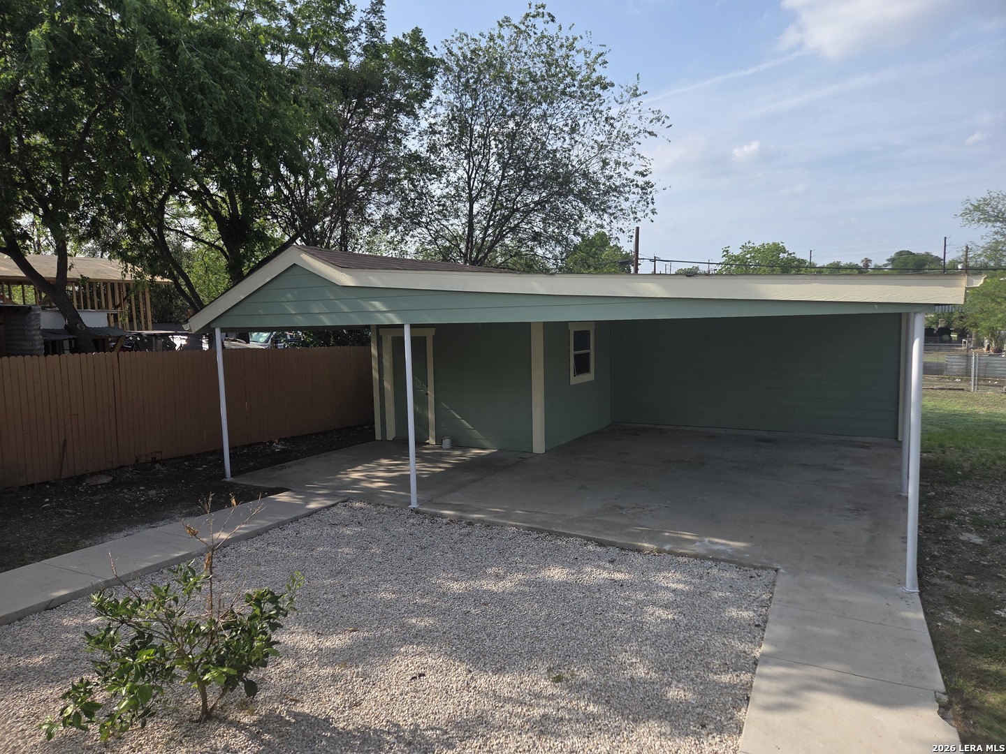 219 Princeton San Antonio TX 78201