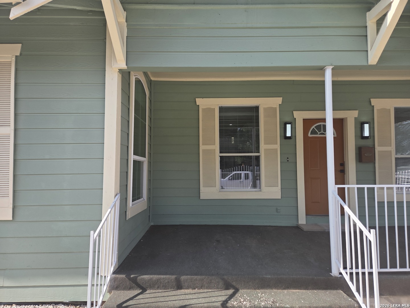 219 Princeton San Antonio TX 78201