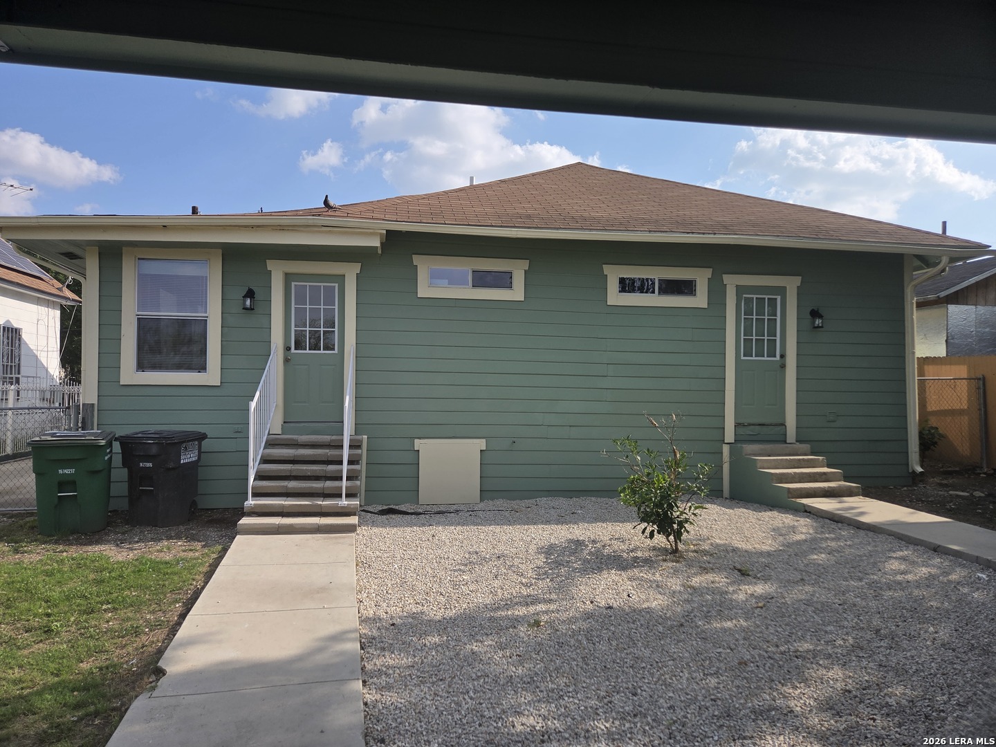 219 Princeton San Antonio TX 78201