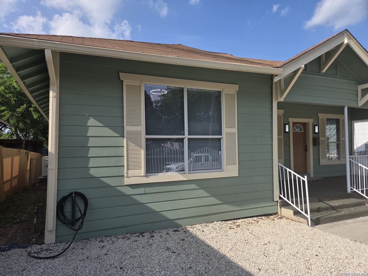 219 Princeton San Antonio TX 78201