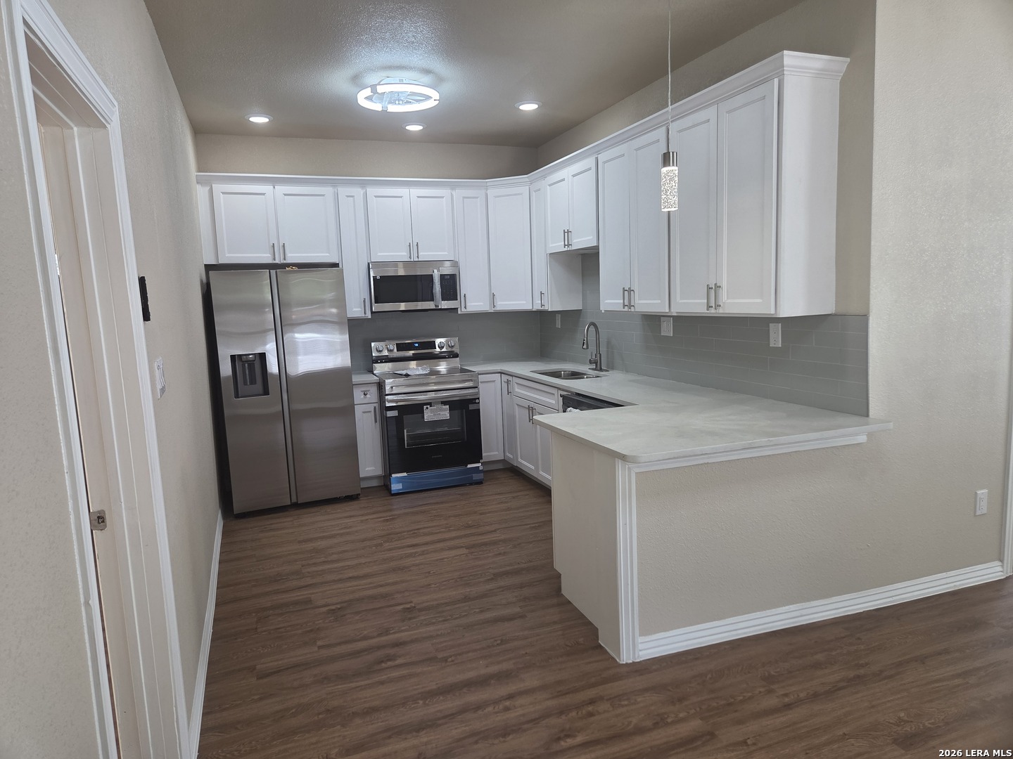 219 Princeton San Antonio TX 78201