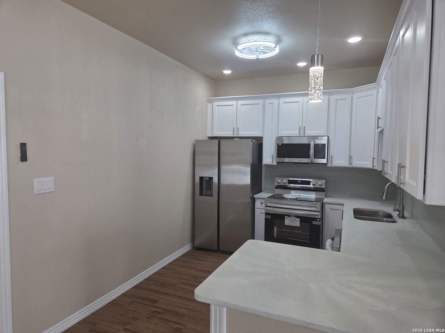 219 Princeton San Antonio TX 78201