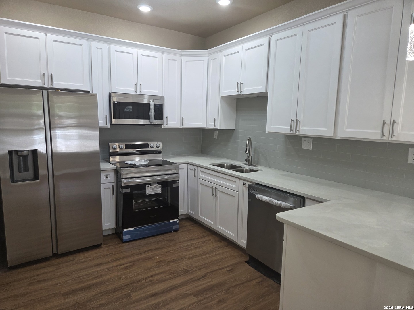 219 Princeton San Antonio TX 78201
