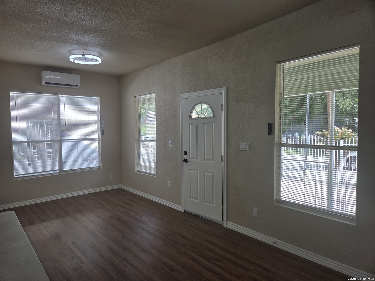 219 Princeton San Antonio TX 78201