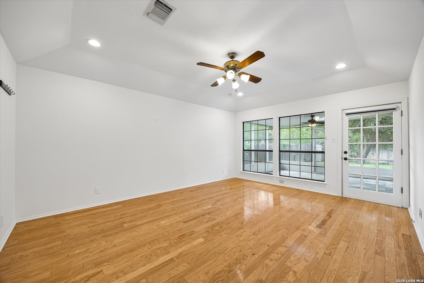 106 Hiler San Antonio TX 78209