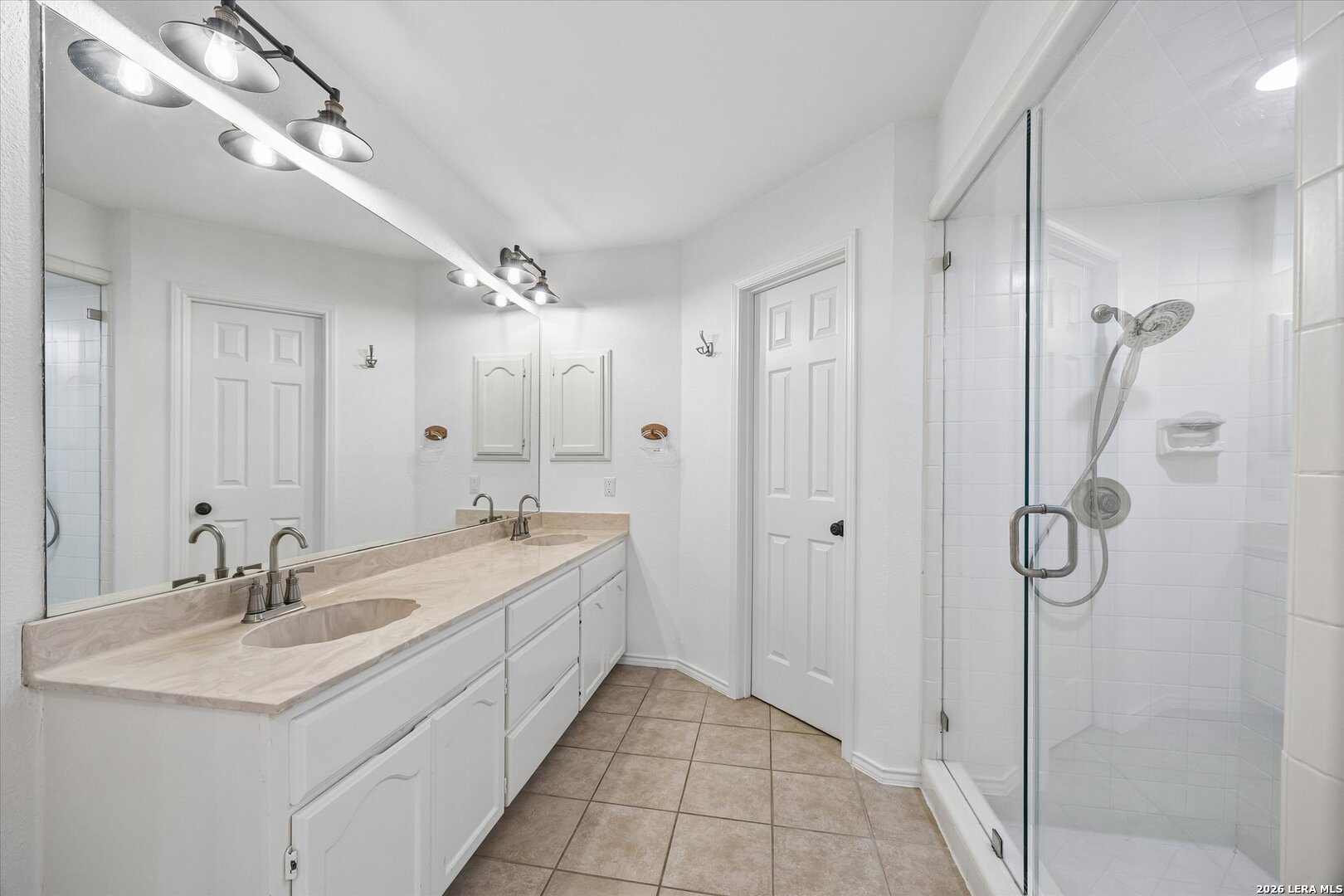 106 Hiler San Antonio TX 78209