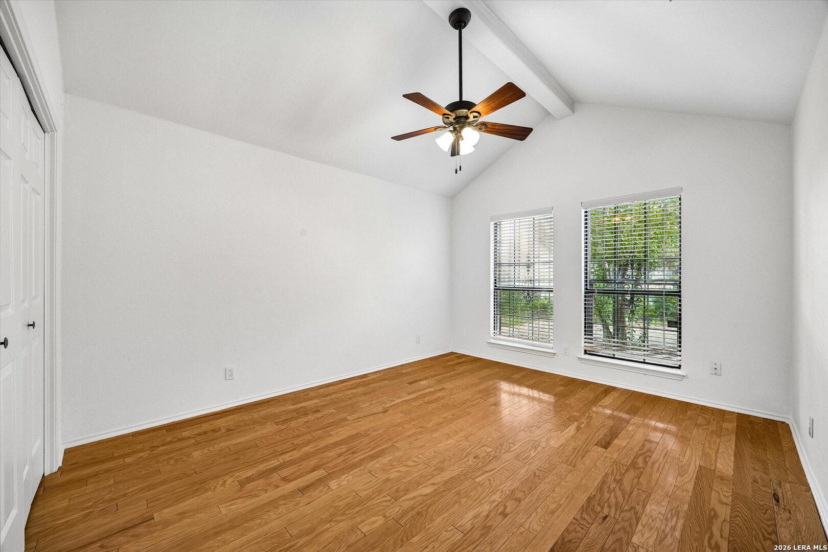 106 Hiler San Antonio TX 78209