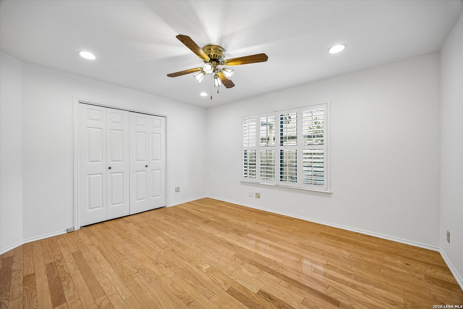 106 Hiler San Antonio TX 78209