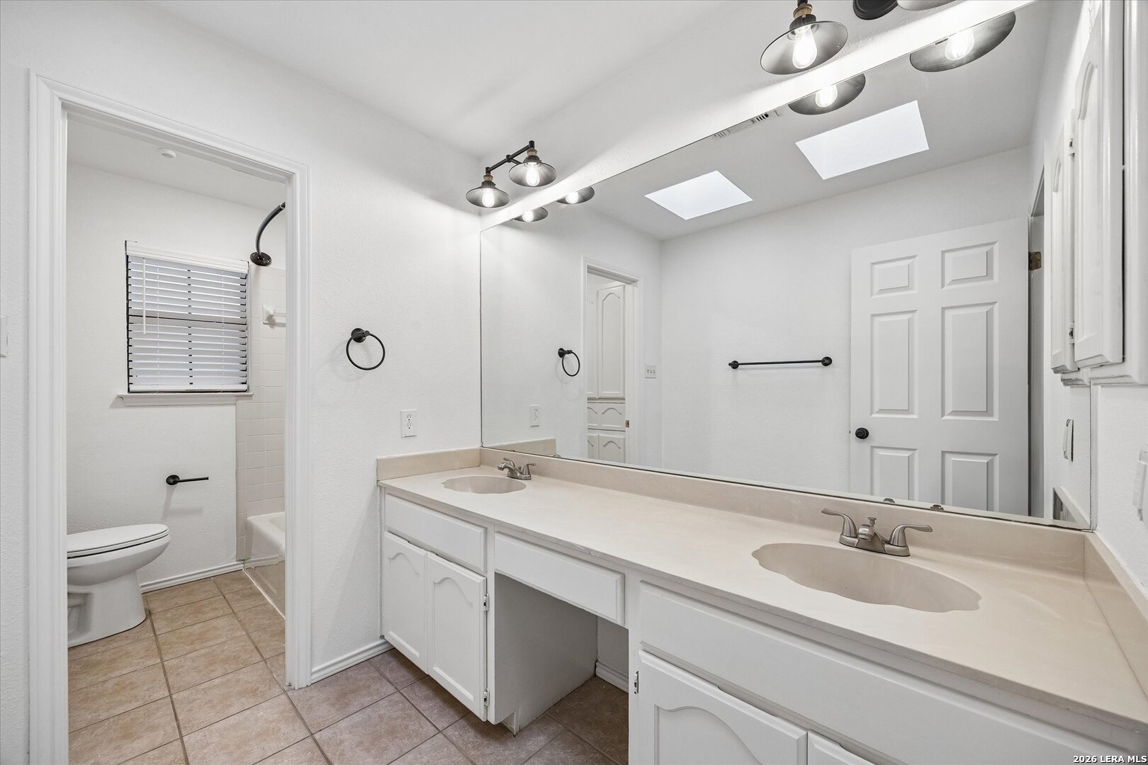 106 Hiler San Antonio TX 78209
