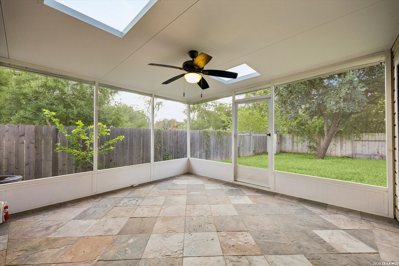 106 Hiler San Antonio TX 78209