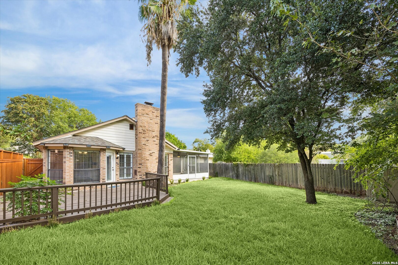 106 Hiler San Antonio TX 78209