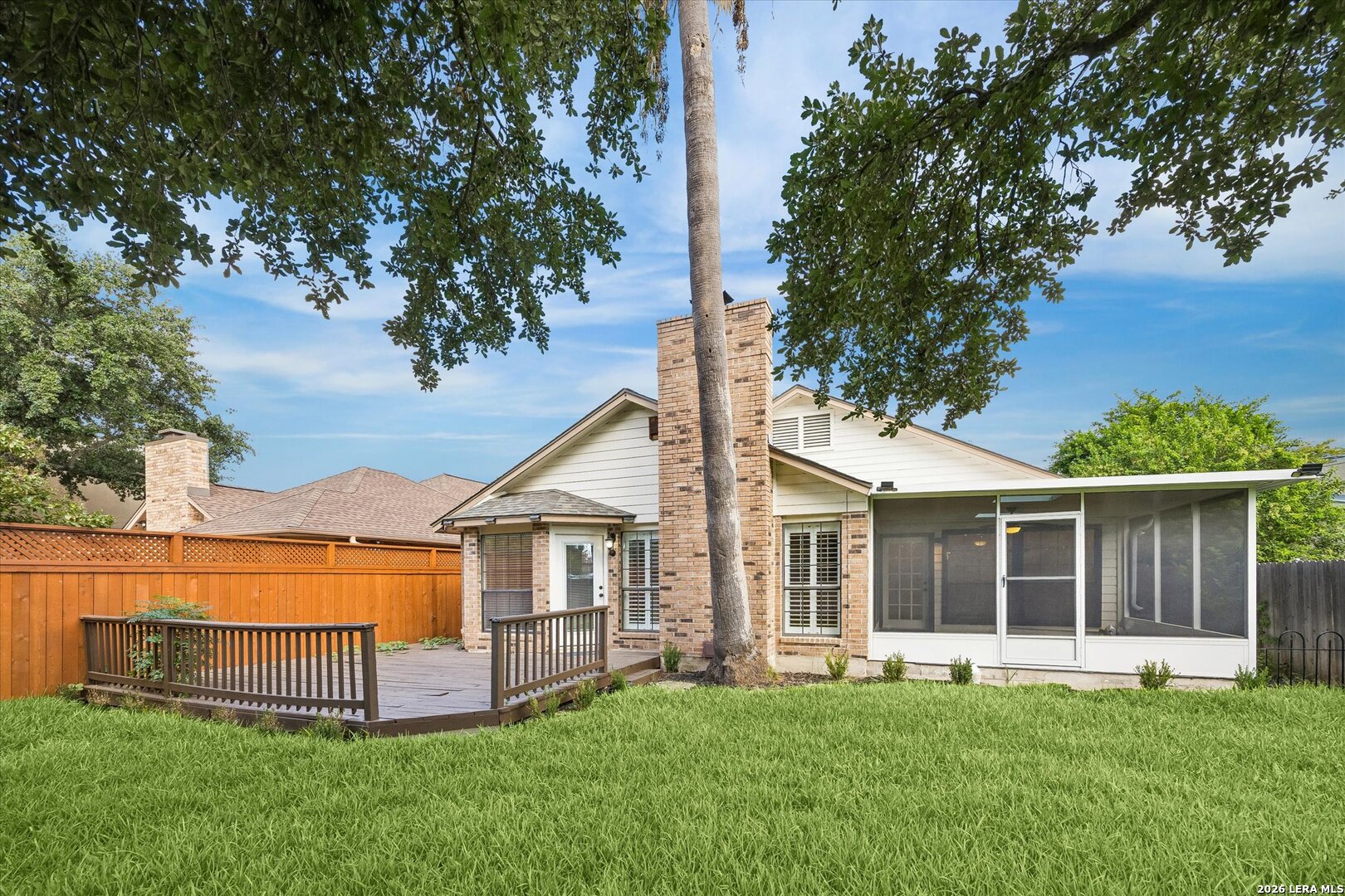 106 Hiler San Antonio TX 78209