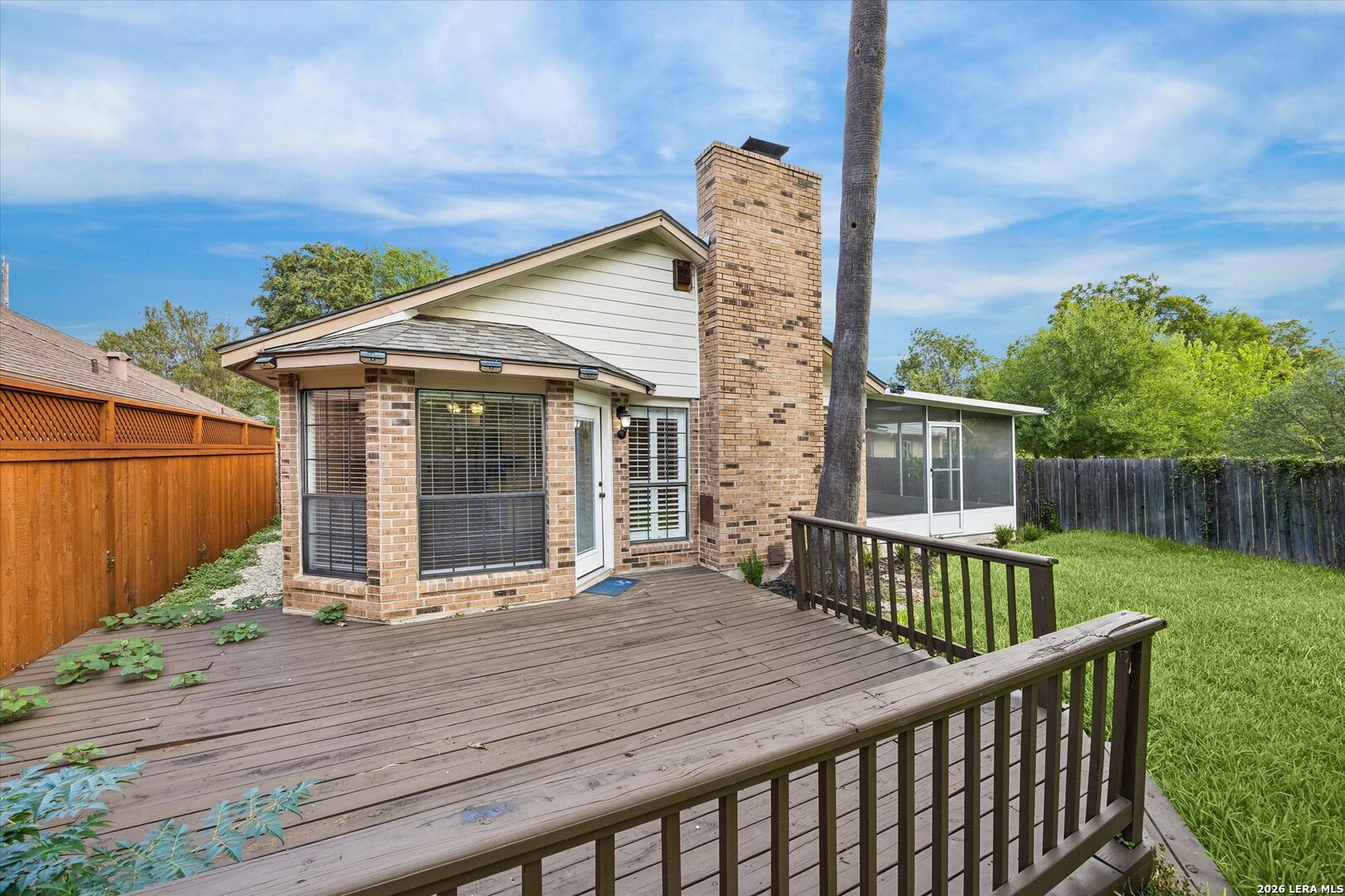 106 Hiler San Antonio TX 78209