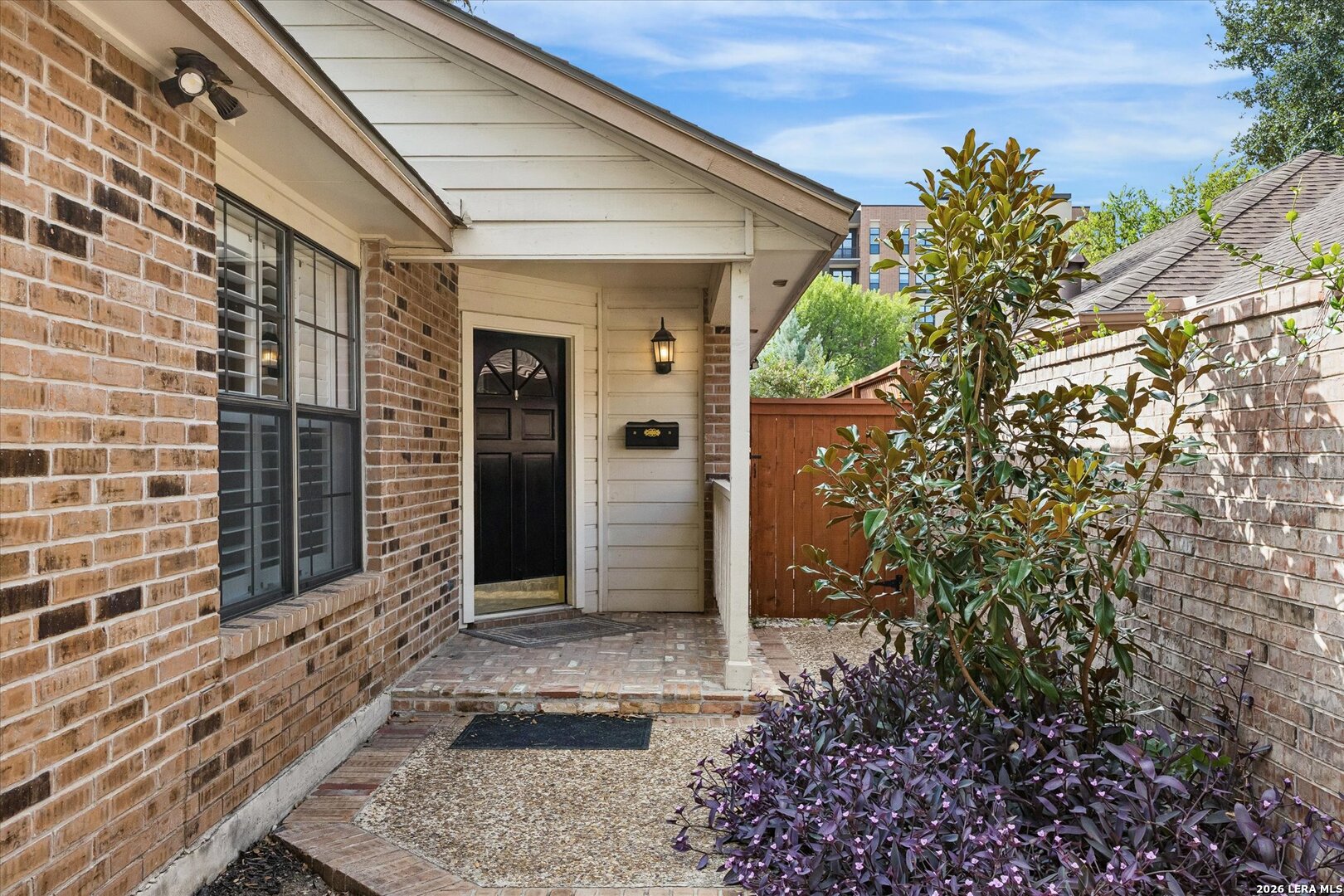 106 Hiler San Antonio TX 78209