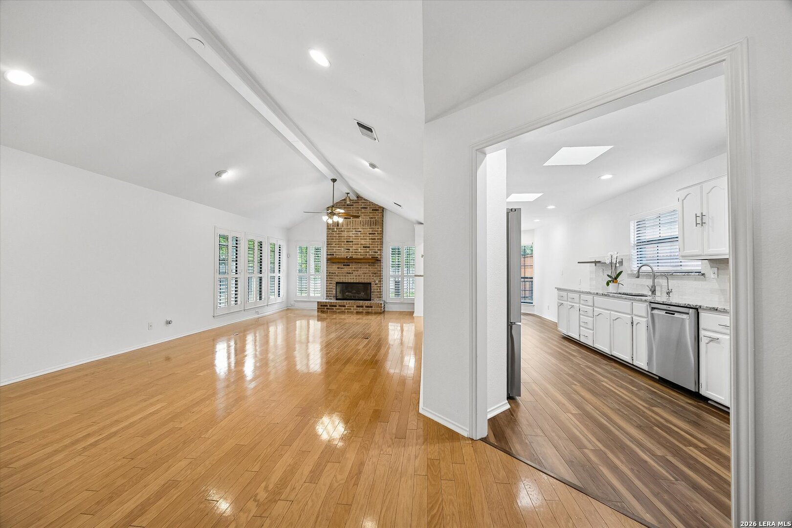 106 Hiler San Antonio TX 78209