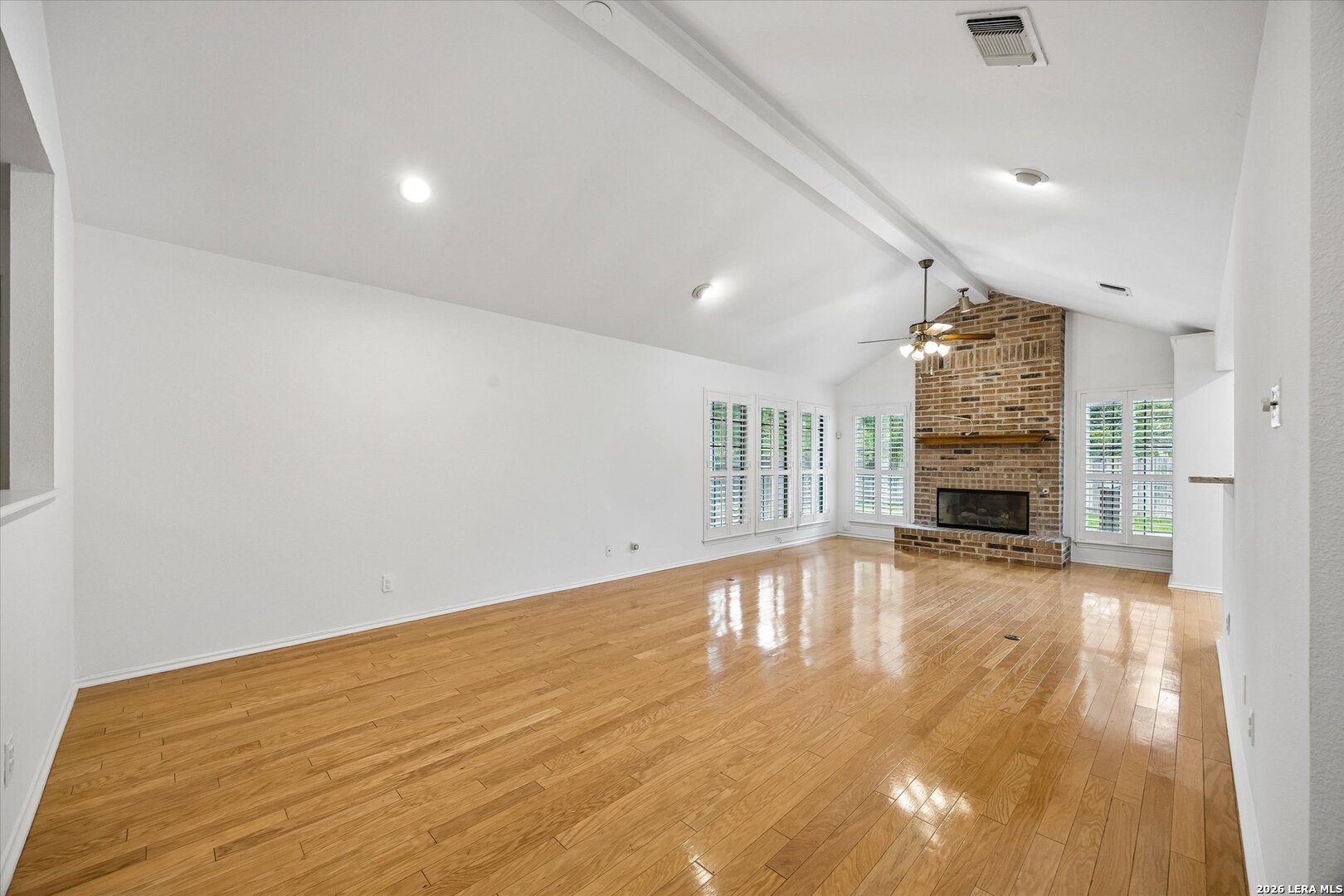 106 Hiler San Antonio TX 78209