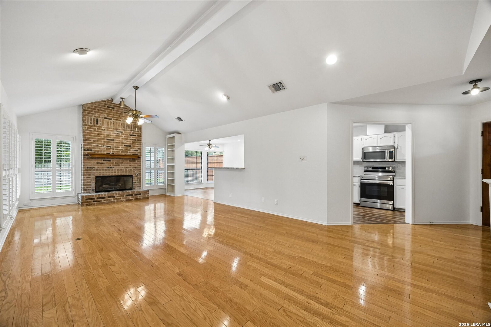 106 Hiler San Antonio TX 78209