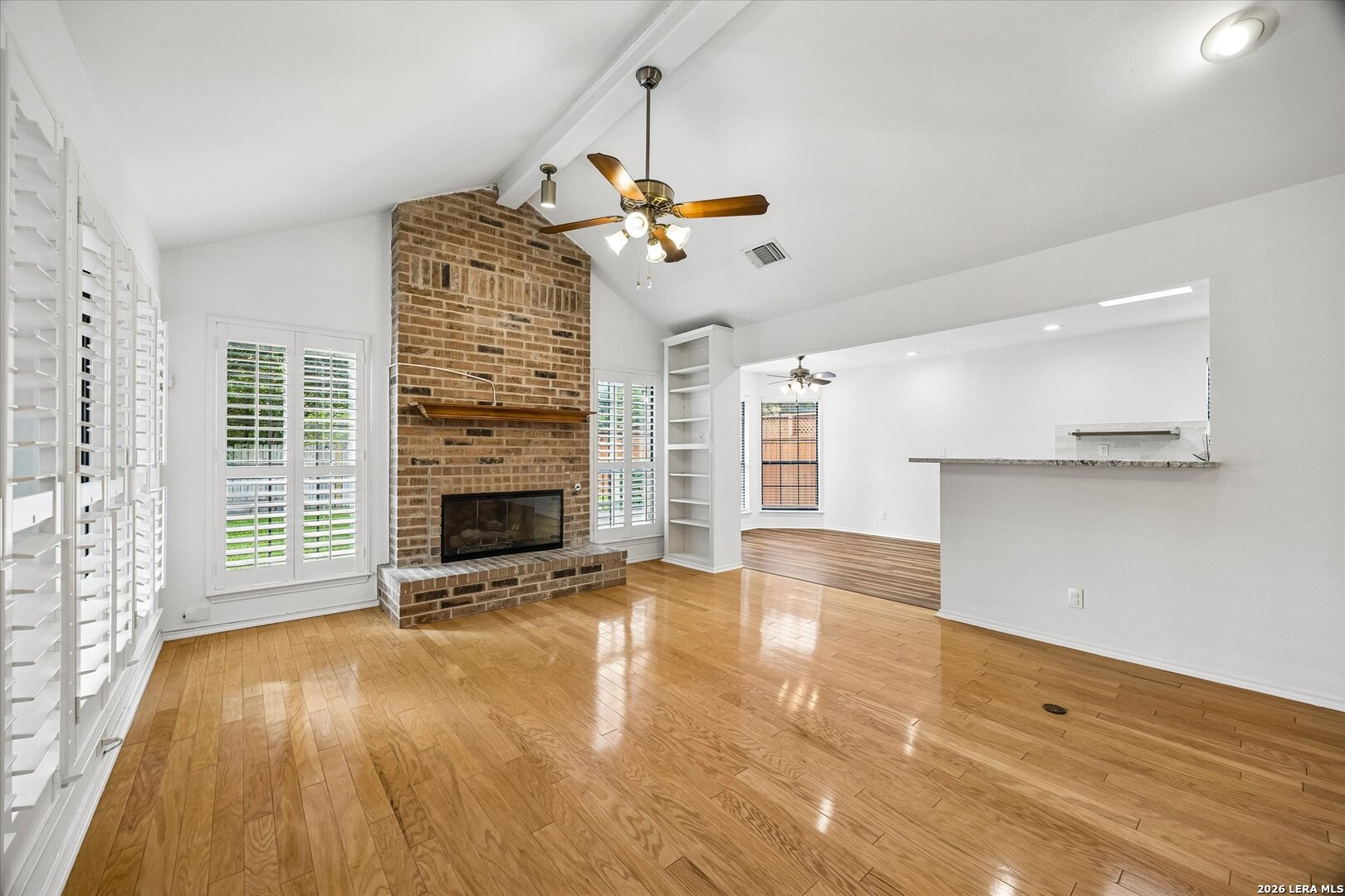 106 Hiler San Antonio TX 78209