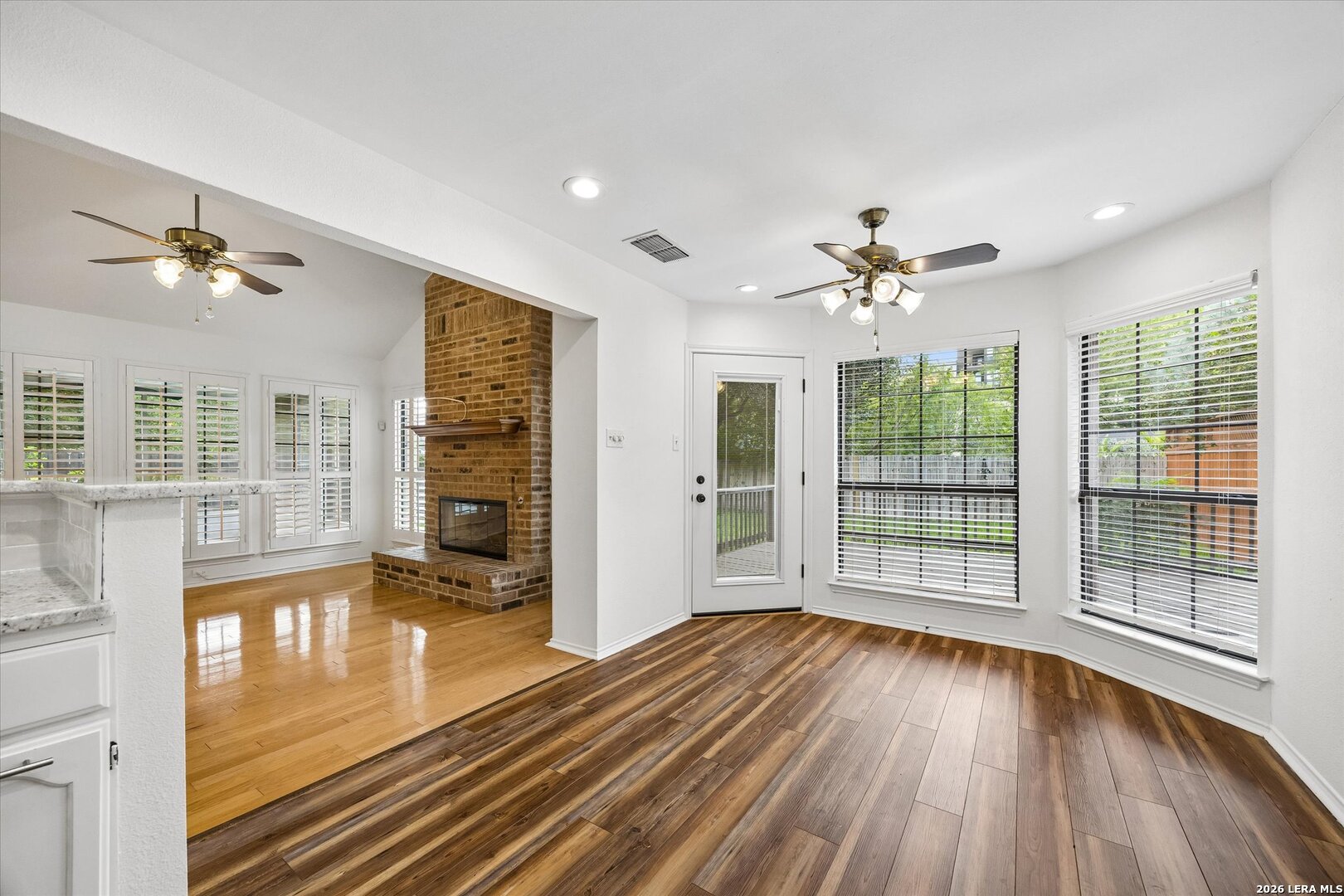 106 Hiler San Antonio TX 78209