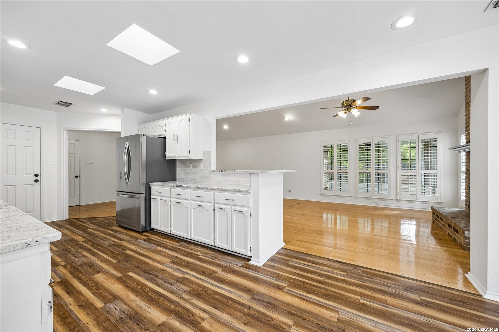 106 Hiler San Antonio TX 78209