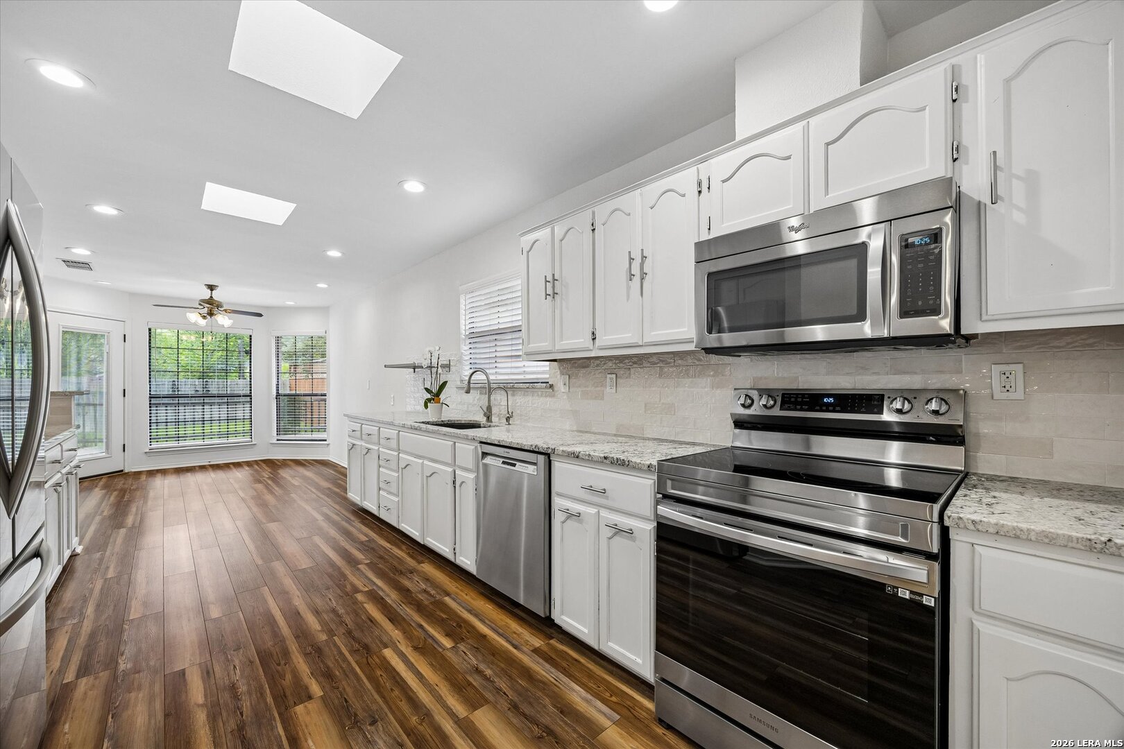 106 Hiler San Antonio TX 78209