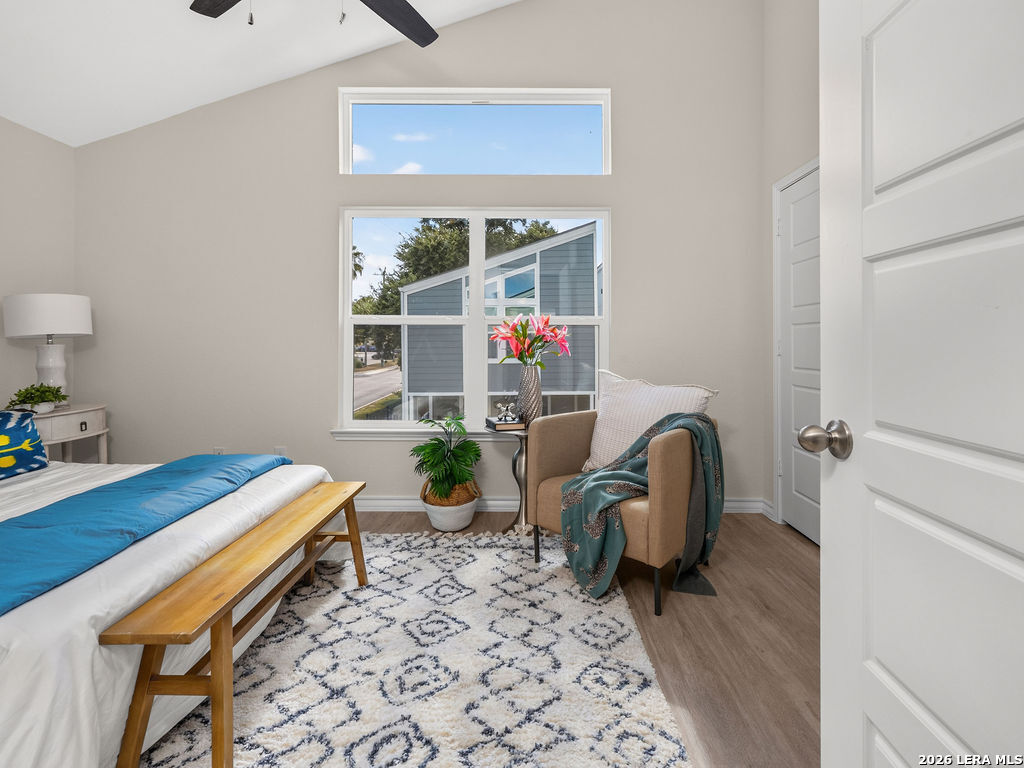 310 W Evergreen Street San Antonio TX 78212