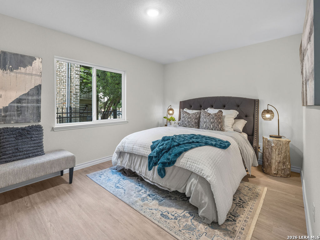 310 W Evergreen Street San Antonio TX 78212