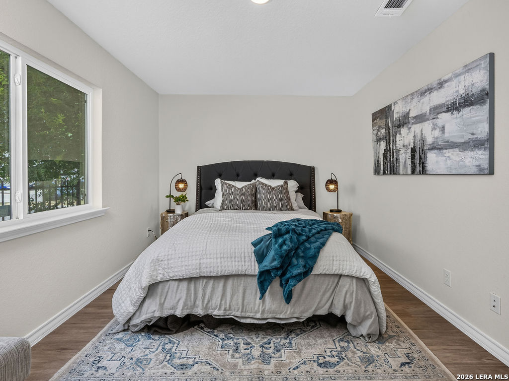 310 W Evergreen Street San Antonio TX 78212