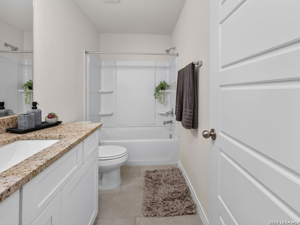 310 W Evergreen Street San Antonio TX 78212