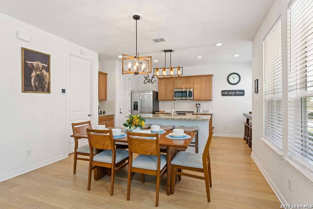 2119 Hofstaat New Braunfels TX 78130