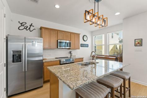 2119 Hofstaat New Braunfels TX 78130