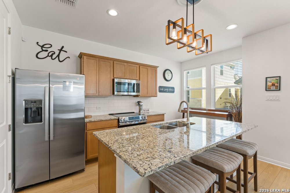 2119 Hofstaat New Braunfels TX 78130