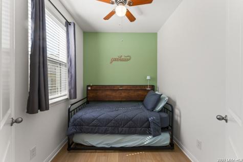 2119 Hofstaat New Braunfels TX 78130