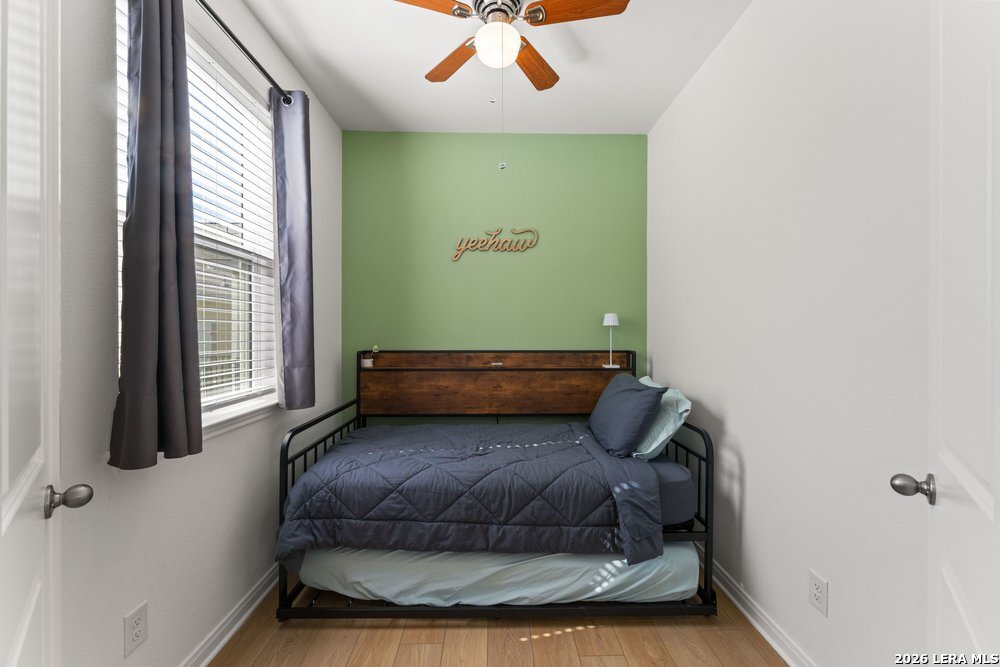 2119 Hofstaat New Braunfels TX 78130