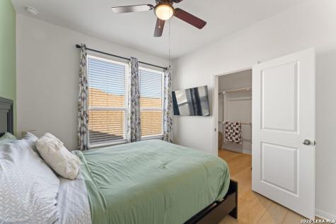 2119 Hofstaat New Braunfels TX 78130