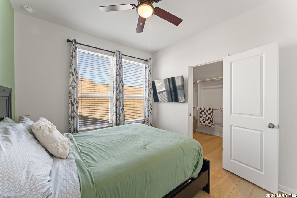 2119 Hofstaat New Braunfels TX 78130