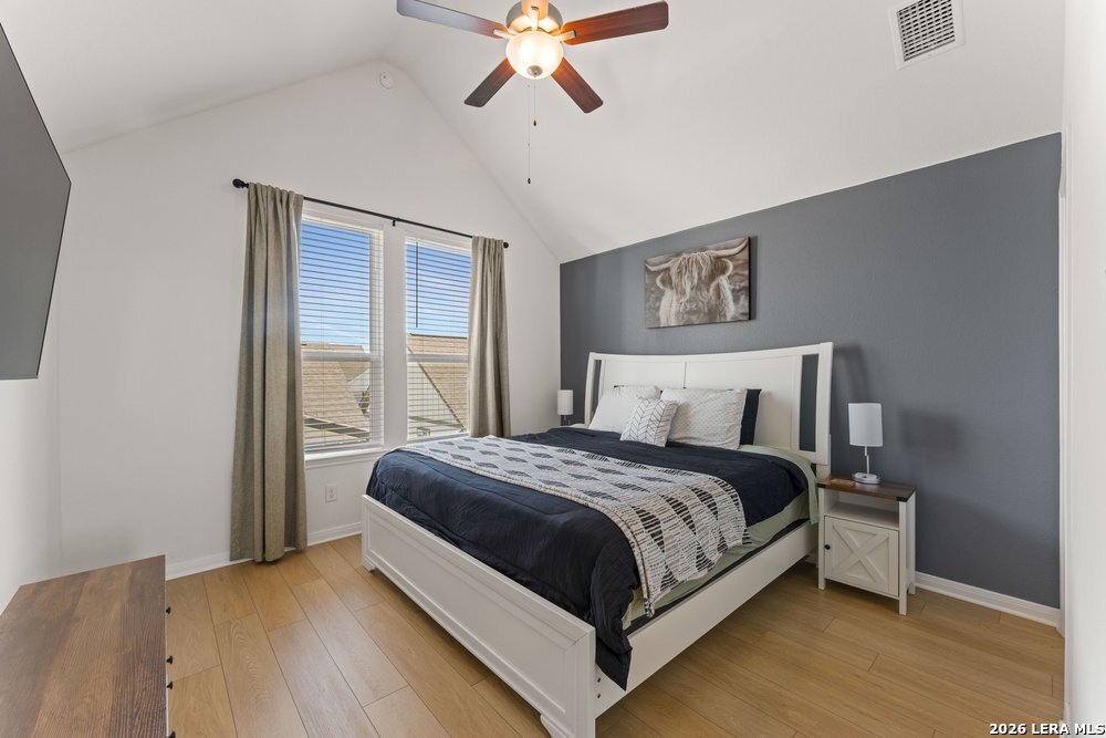 2119 Hofstaat New Braunfels TX 78130