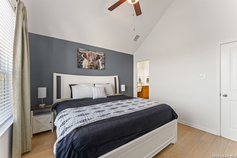 2119 Hofstaat New Braunfels TX 78130
