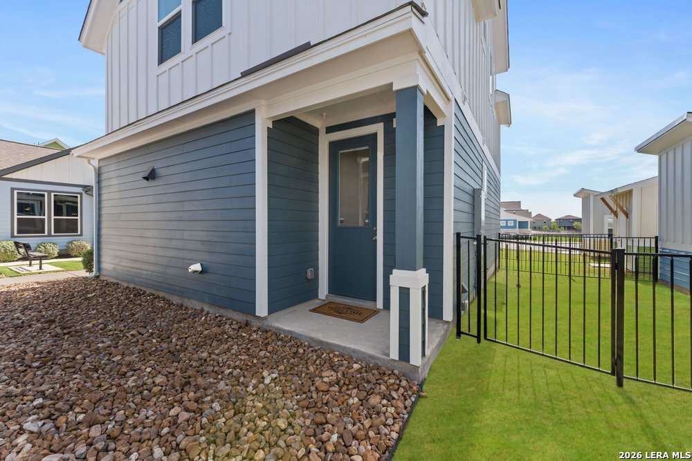 2119 Hofstaat New Braunfels TX 78130