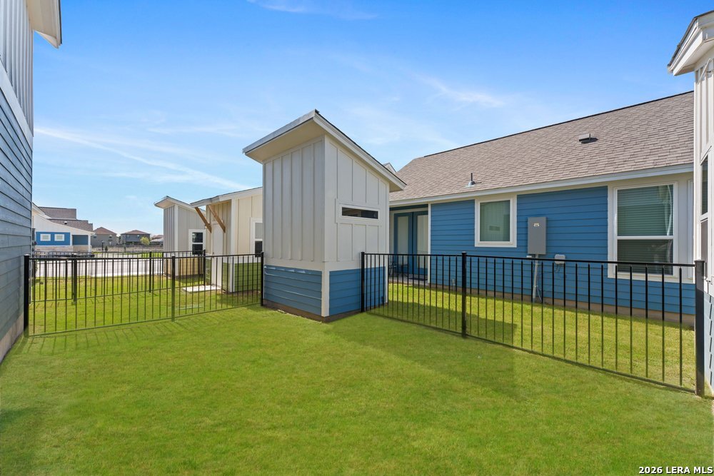 2119 Hofstaat New Braunfels TX 78130