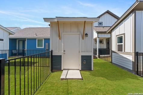2119 Hofstaat New Braunfels TX 78130