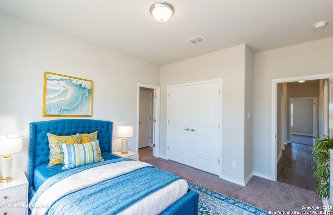 120 Grand View Floresville TX 78114