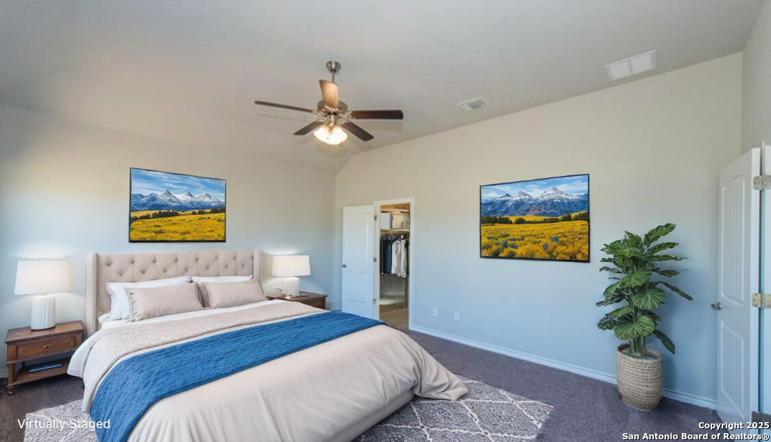 120 Grand View Floresville TX 78114