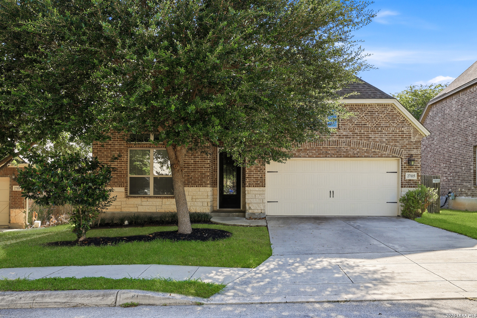 27115 Smokey Chase Boerne TX 78015