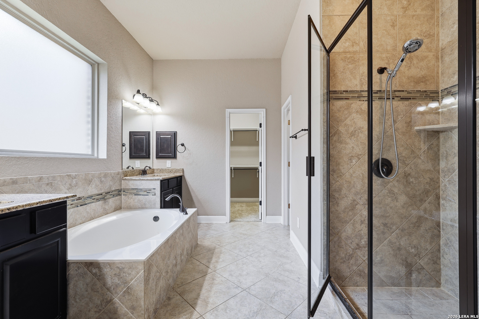 27115 Smokey Chase Boerne TX 78015