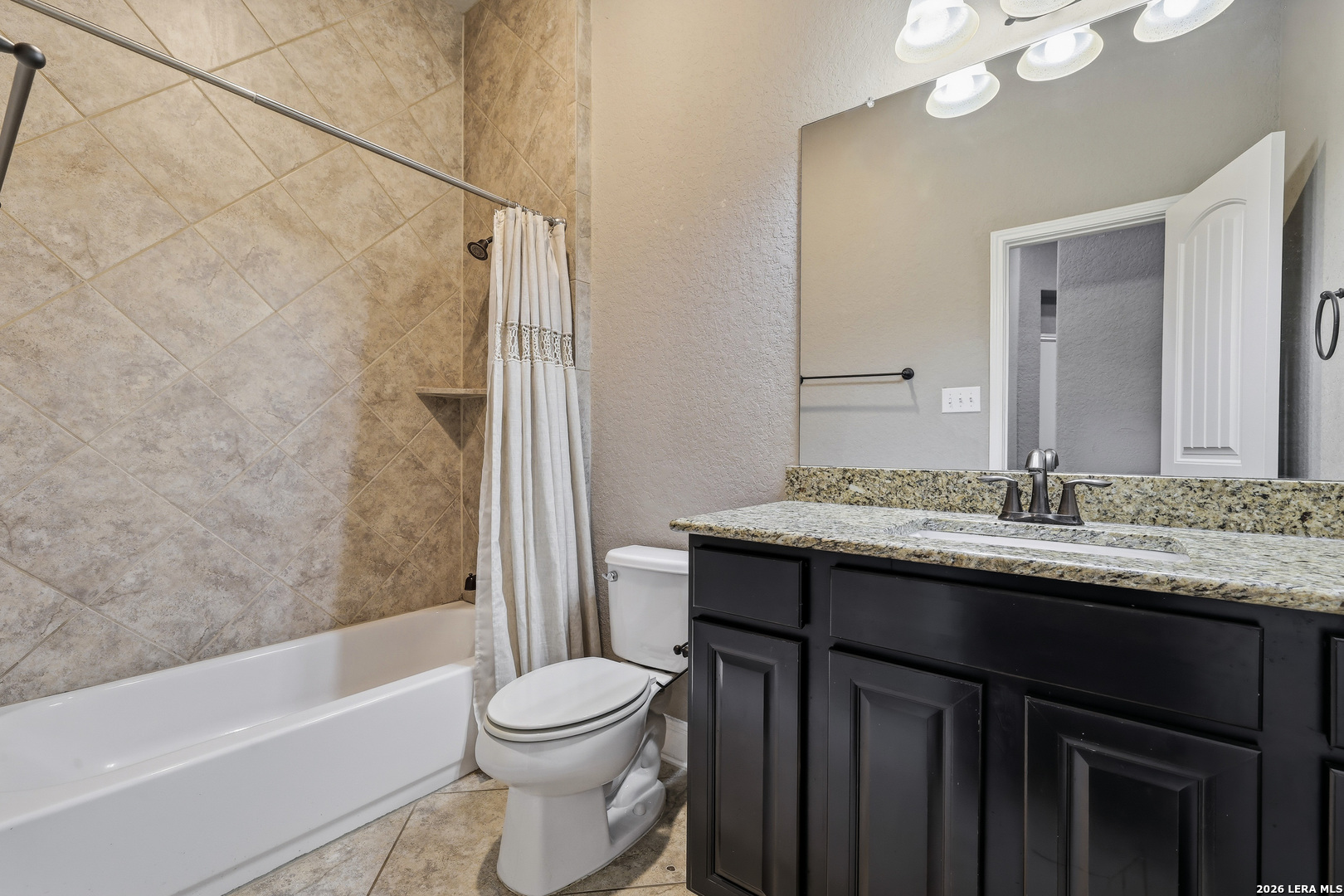27115 Smokey Chase Boerne TX 78015